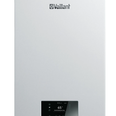 Caldera Vaillant Sertiver