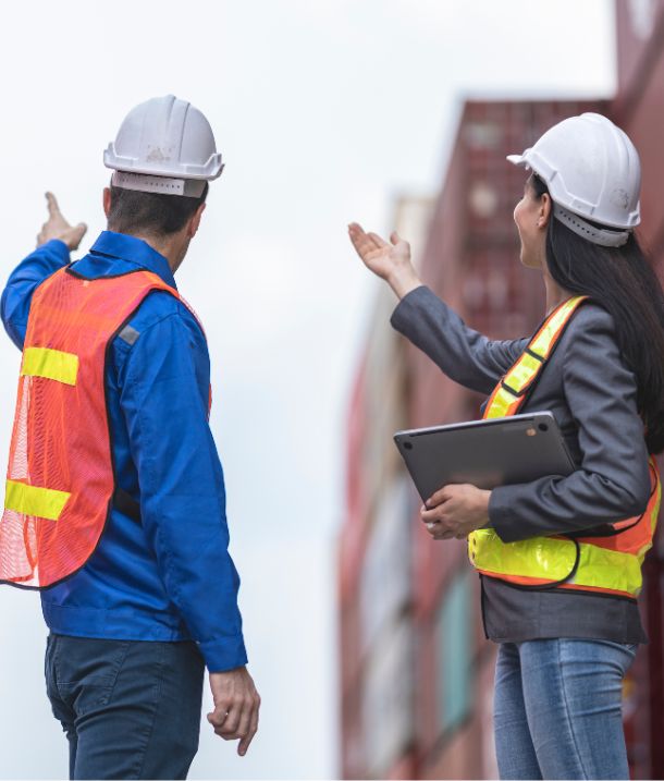 Gestión eficiente de suministros y tarifas