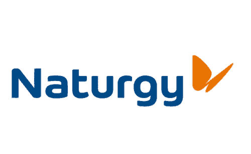 Naturgy