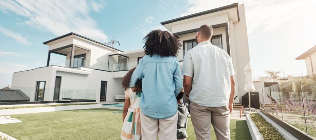 Servicios para Inmobiliarias