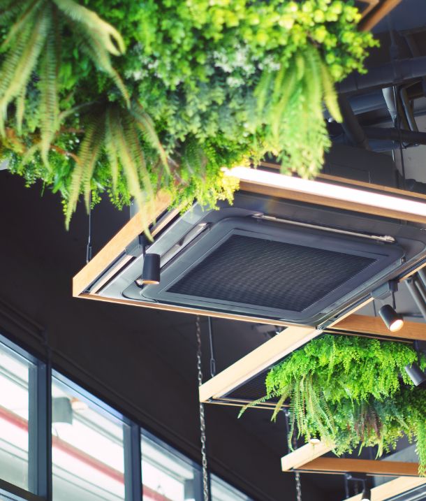 Servicios para Hostelería