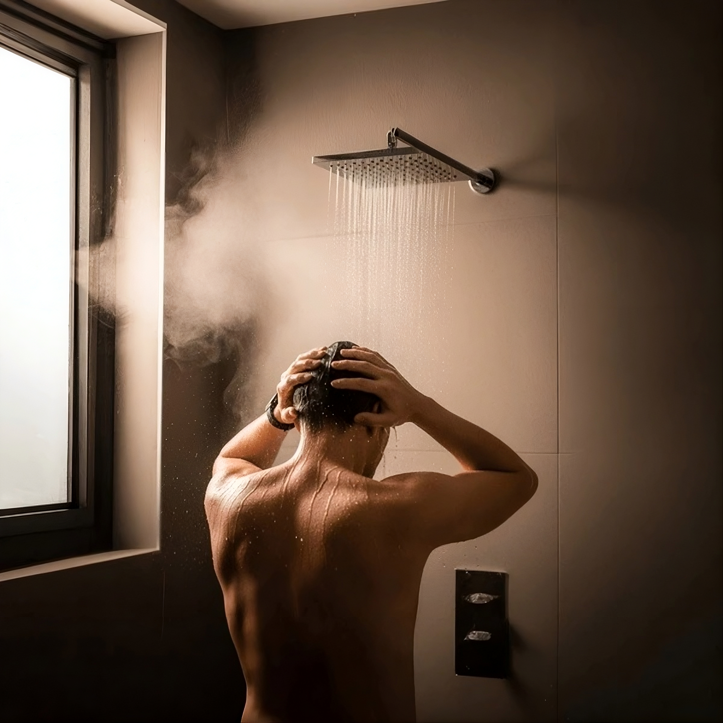 Gas natural residencial Sertiver