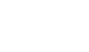 Logo CEE blanco