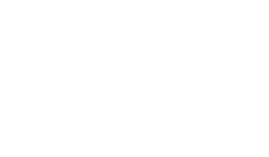Sertiver 300x175