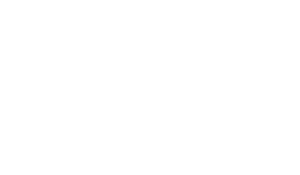 Servihonda MLG 300x175